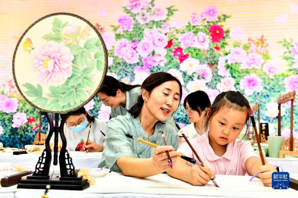 澳门银座客户端